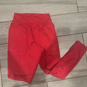 Ptula BarePRO Leggings